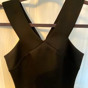 Ted Baker Vadena Dress